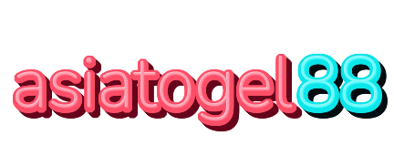 asiatogel88 — logo kanal