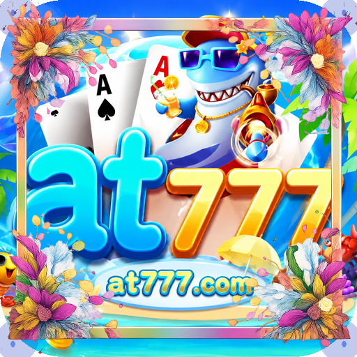 at777 — mitra unggulan