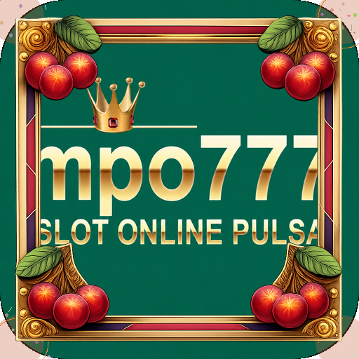 mpo777 — galeri pratinjau - APK Resmi