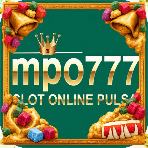 mpo777 — galeri pratinjau Resmi APK