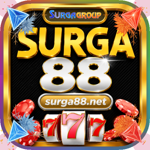 surga88 — mitra unggulan
