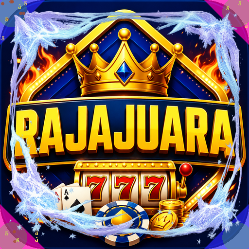 rajajuara — mitra unggulan